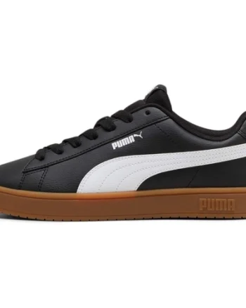 Pantofi sport unisex Puma Rickie Classic 39425114