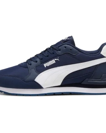 Pantofi sport unisex Puma St Runner V4 Nl 39906907