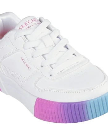 Pantofi sport copii Skechers Jade 310890L-WMN