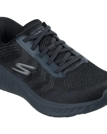 Pantofi sport barbati Skechers Go Walk Now - Payton 216375-BBK