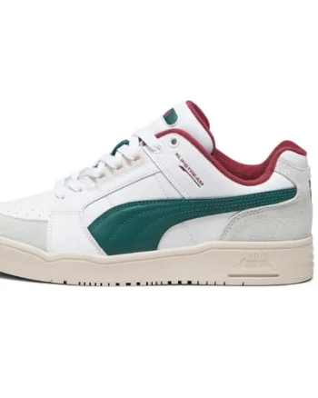 Pantofi sport barbati Puma Slipstream 38469211