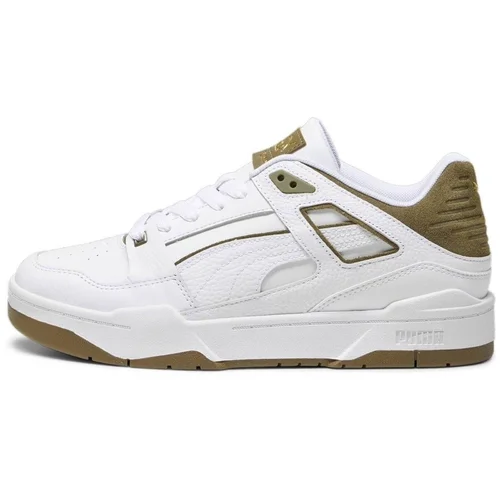 Pantofi sport unisex Puma Slipstream 38854909