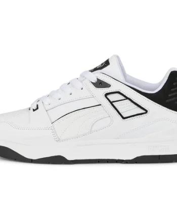 Pantofi sport unisex Puma Slipstream 38854901