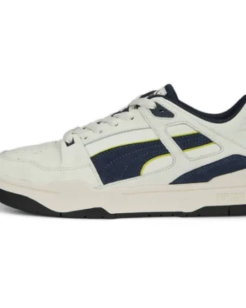 Pantofi sport unisex Puma Slipstream Alwayson 39005902