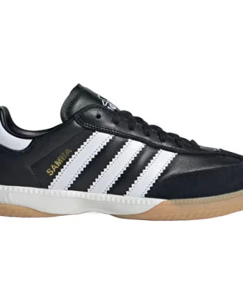 Pantofi sport unisex adidas Samba IF1952