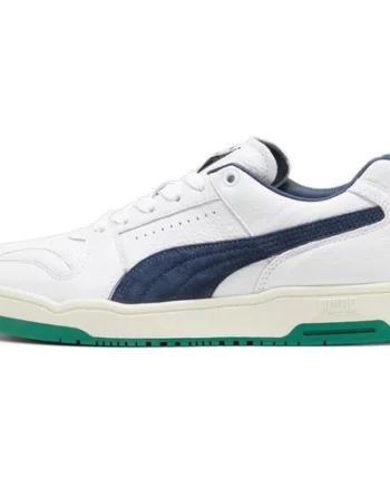 Pantofi sport unisex Puma Slipstream Lo 39726101