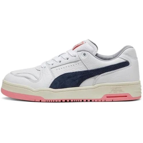 Pantofi sport unisex Puma Slipstream Lo 39726103
