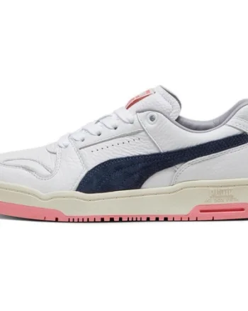 Pantofi sport unisex Puma Slipstream Lo 39726103