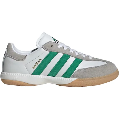Pantofi sport unisex adidas Samba Millenium ID3922