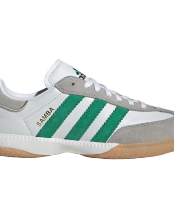 Pantofi sport unisex adidas Samba Millenium ID3922