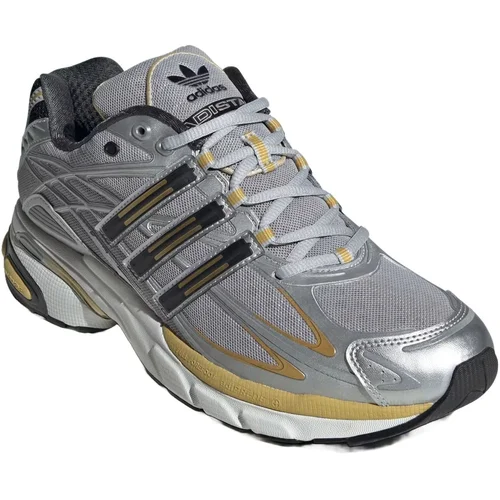 Pantofi sport unisex adidas Adistar Cushion ID5743
