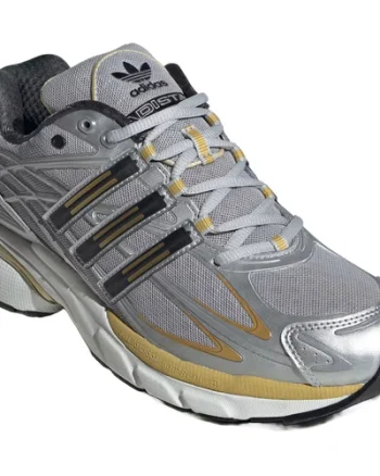 Pantofi sport unisex adidas Adistar Cushion ID5743