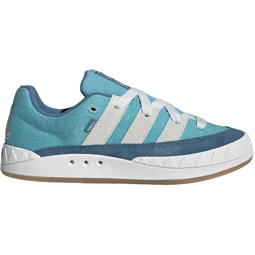 Pantofi sport unisex adidas Adimatic HQ6907