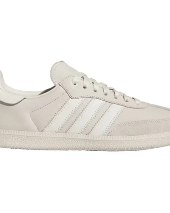 Pantofi sport unisex adidas Humanrace Samba ID9067