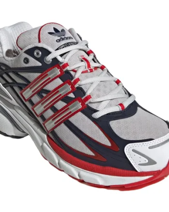 Pantofi sport unisex adidas Adistar Cushion IF6528