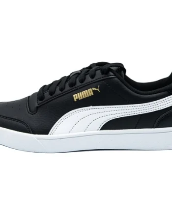 Pantofi sport unisex Puma Shuffle 30966804