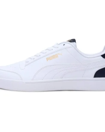 Pantofi sport unisex Puma Shuffle 30966805