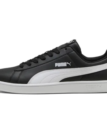 Pantofi sport unisex Puma Up Sko 37260501
