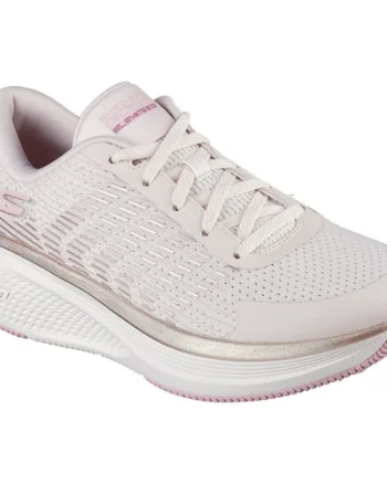 Pantofi sport femei Skechers Go Run Elevate 20 129008-NTPK