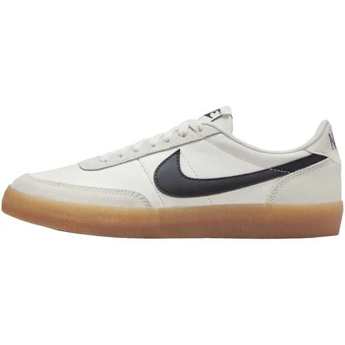 Pantofi sport unisex Nike Killshot 2 FZ5630 100