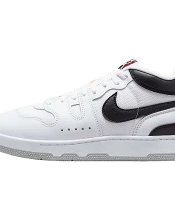 Pantofi sport unisex Nike Mac Attack Qs Sp FB8938 101