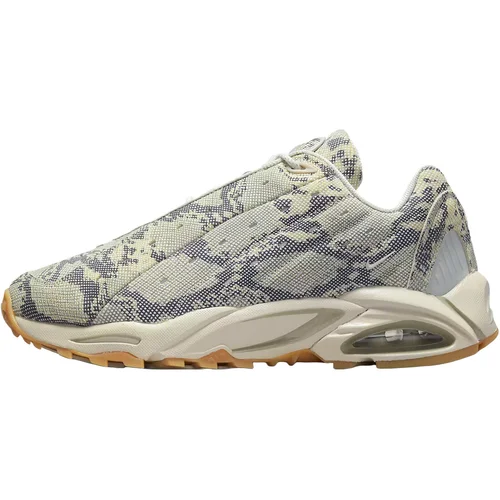 Pantofi sport unisex Nike Nocta Hot Step Air Terra DR0508 001
