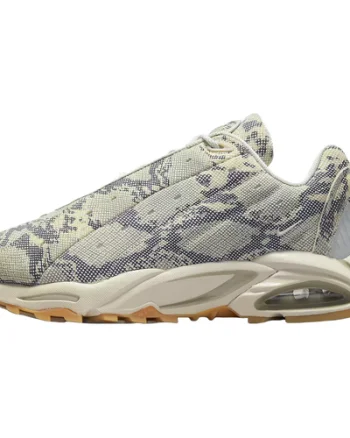 Pantofi sport unisex Nike Nocta Hot Step Air Terra DR0508 001