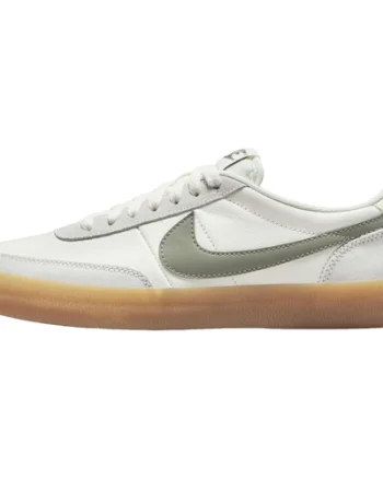 Pantofi sport unisex Nike Killshot 2 FZ5630 105