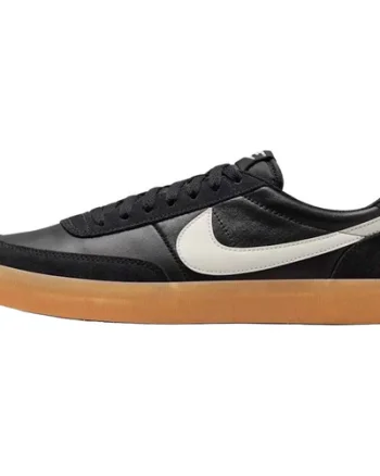 Pantofi sport unisex Nike Killshot 2 432997 070
