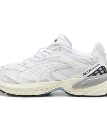 Pantofi sport barbati Puma Velophasis Cool Dark 39647902