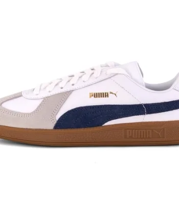 Pantofi sport unisex Puma Army Trainer 38660719
