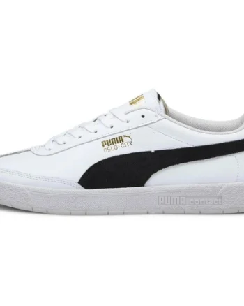 Pantofi sport barbati Puma Oslo-city 37497602