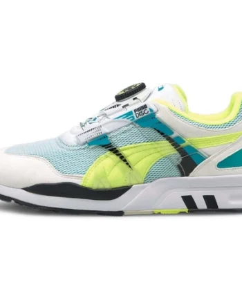 Pantofi sport femei Puma Men Xs 7000 Og 35698504