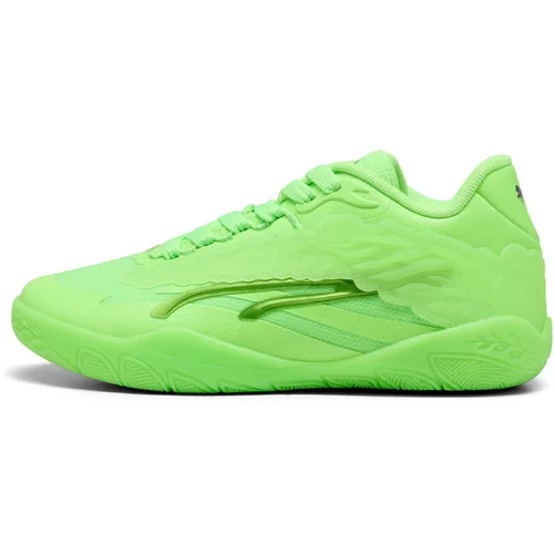 Pantofi sport unisex Puma Stewie 3 Team 38006809