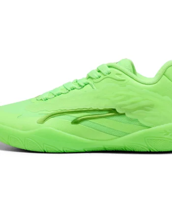 Pantofi sport unisex Puma Stewie 3 Team 38006809