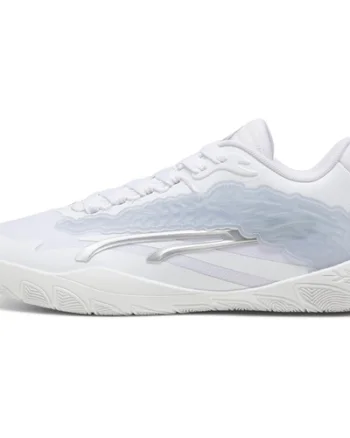 Pantofi sport unisex Puma Stewie 3 Team 38006808