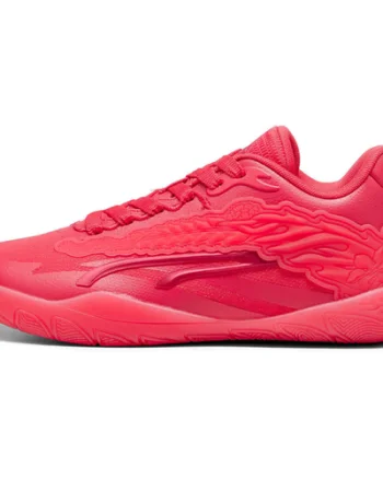 Pantofi sport unisex Puma Stewie 3 Team 38006807