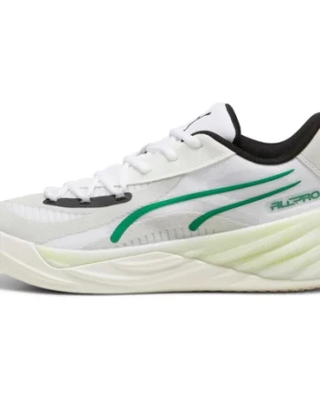 Pantofi sport unisex Puma All-Pro NITRO 31039206