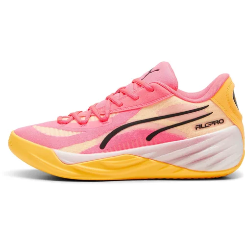 Pantofi sport unisex Puma All-Pro NITRO 31039207