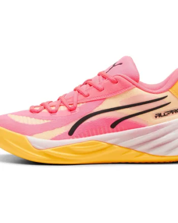 Pantofi sport unisex Puma All-Pro NITRO 31039207