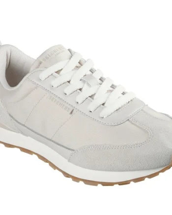Pantofi sport copii Skechers Zilla-mecha 177273-OFWT