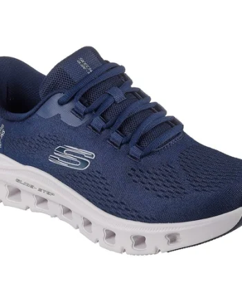 Pantofi sport barbati Skechers Glide-step Pro - Elron 232941-NVY