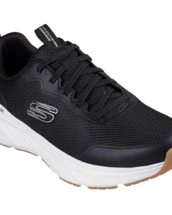 Pantofi sport barbati Skechers Edgeride - Rekze 232835-BKW