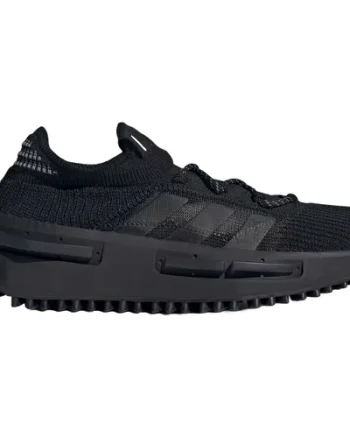 Pantofi sport barbati adidas Nmds1 Sneaker FZ6381