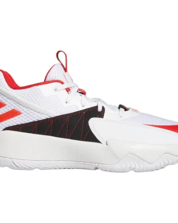 Pantofi sport unisex adidas Certified Extply 20 GY8965