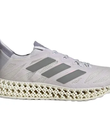 Pantofi sport unisex adidas 4DFWD 3 IG8994