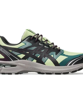 Pantofi sport unisex asics Men Gel-terrain 1203A342-302