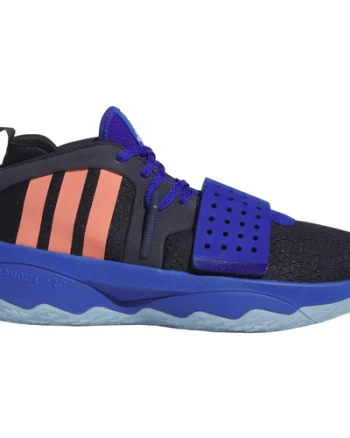 Pantofi sport unisex adidas 8 Extply IG8085