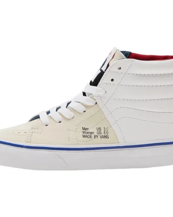 Pantofi sport barbati Vans Men Og Sk8-hi VN0A38GEVME1