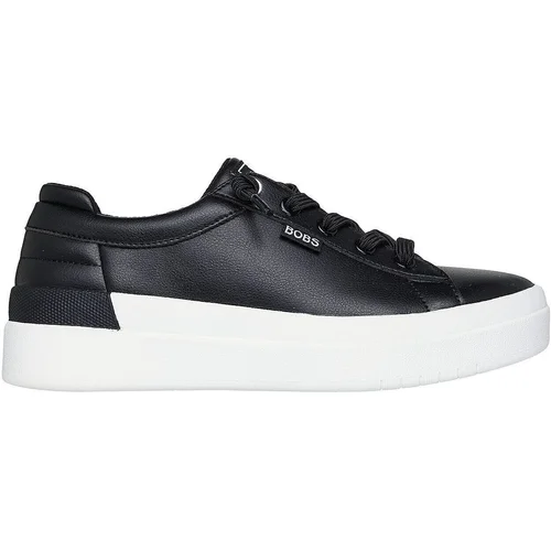 Pantofi sport femei Skechers Dvine Sky - Main St 114581-BLK